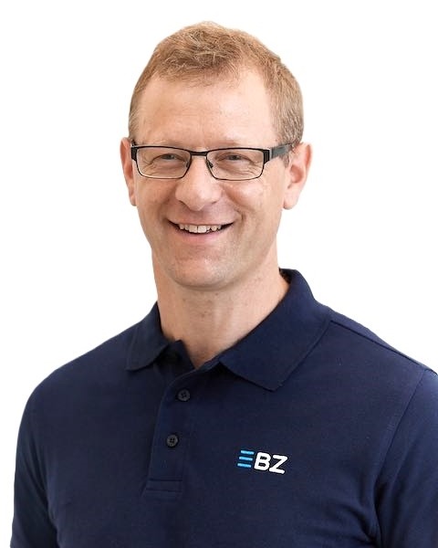 thomas abbuehl 480x640