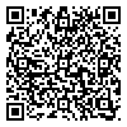 MEK20 Einschub Badezimmer.mp4