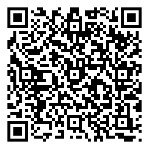 MEK20 Einschub Emobility.mp4