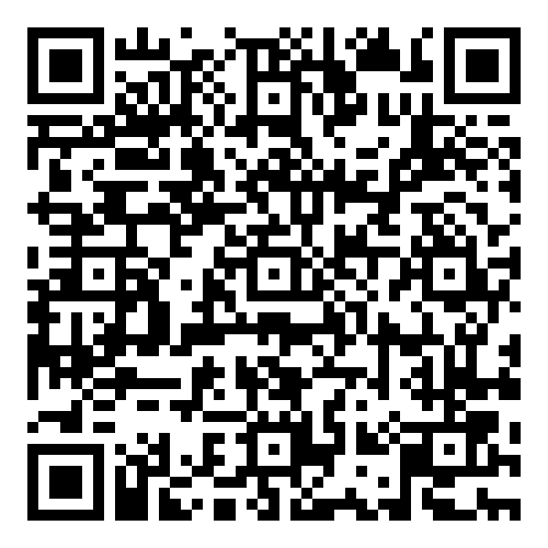 MEK20 Einschub Gartenhaus.mp4