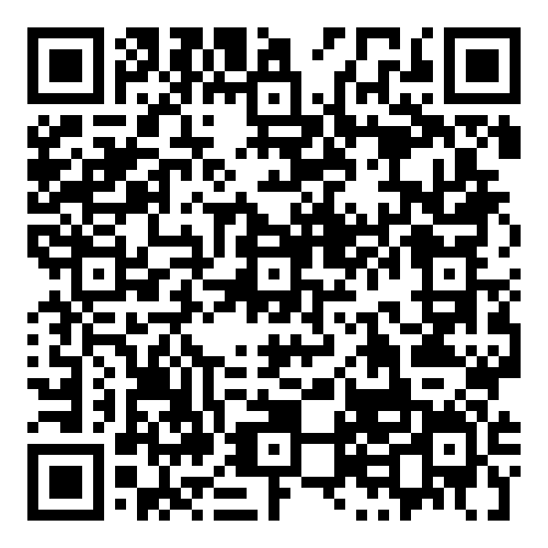 MEK20 Einschub Lagerhalle.mp4