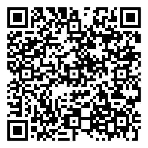 MEK20 Einschub Tankstelle.mp4