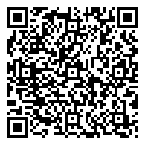 MEK20 Zusatzinformationen SiNa PV pdf