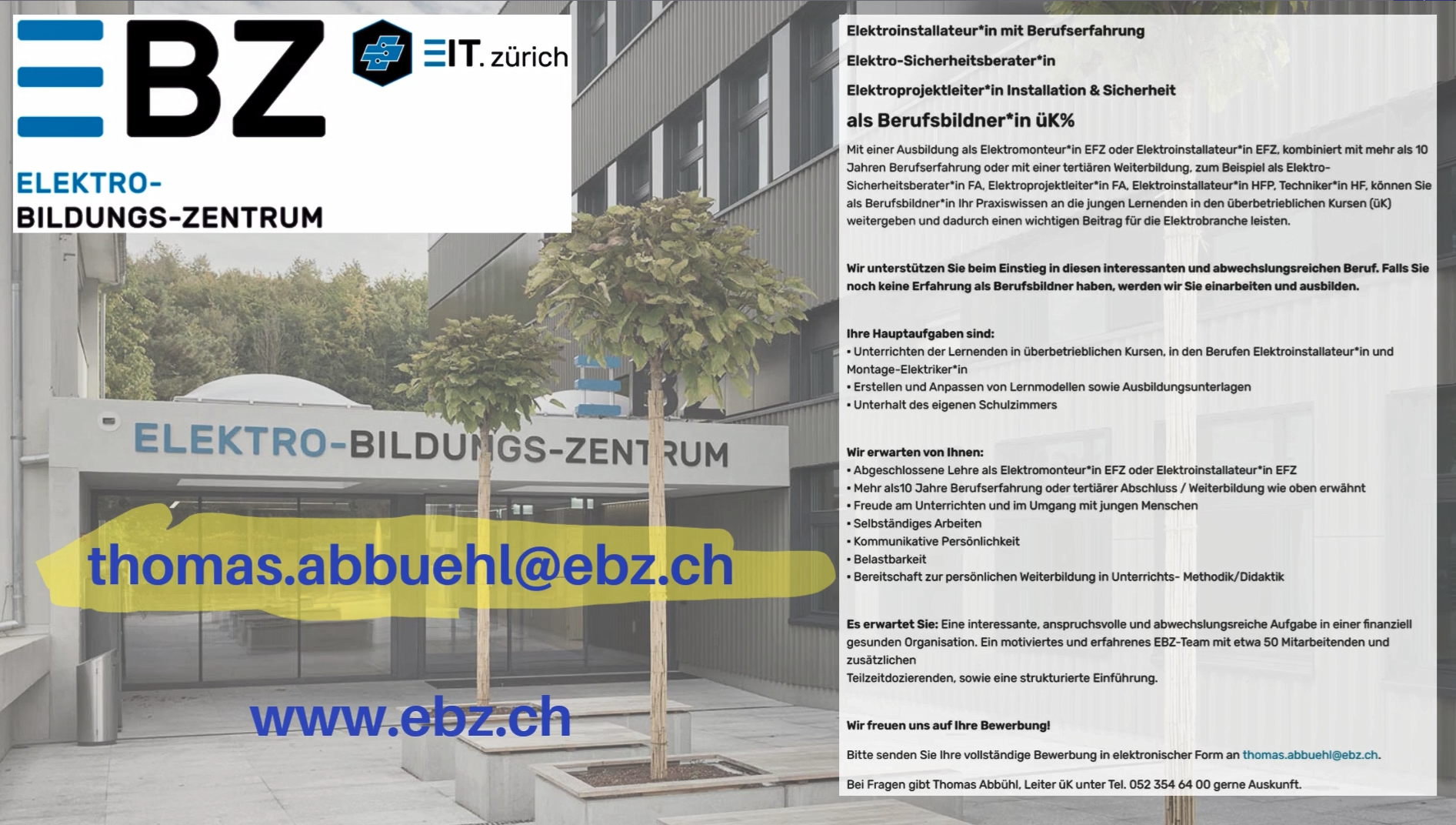 Suche_üK-Berufsbildner